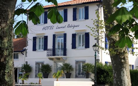 hotel la cambe|LES MEILLEURS hôtels (avec prix) : La Cambe 2024 .
